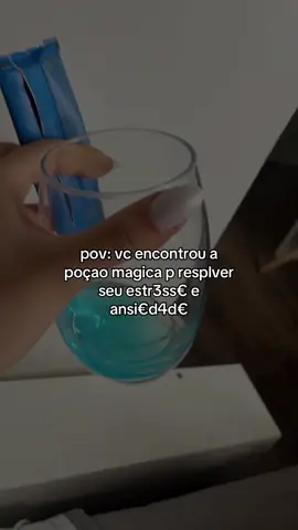 e ainda eh hma delicia #fyp #fy 