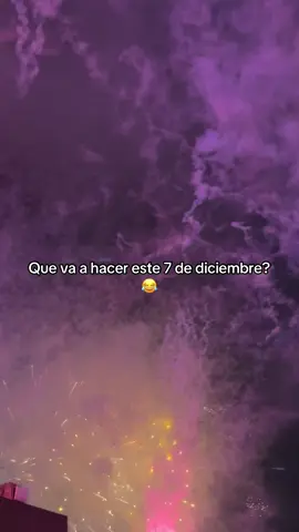 Jajajajajajajajajajaj tenía que subirlo 😂 #humortiktok #bromita #tiktokviral 