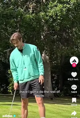 #prime#golf#bale#recomendation 