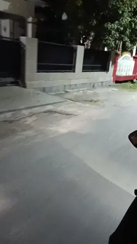 GAJAH MADA #fyp #fypシ 