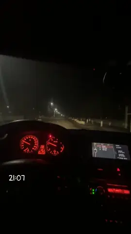 #foryou #myfriends #❤️❤️❤️ 