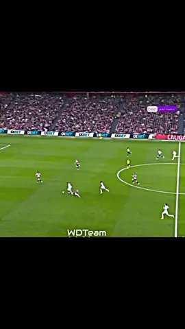 امبابي اليوم يسجل هدفين لتاريخ امام بلباو😍🫶❤️‍🔥 #امبابي #mbappe #realmadrid #ريال_مدريد✅🤍 #foruyou 