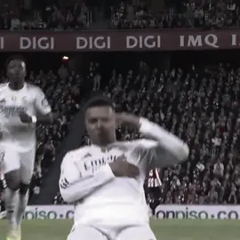 ردينا #foryoupage #fyp #بــاولـو #realmadrid #foryou 