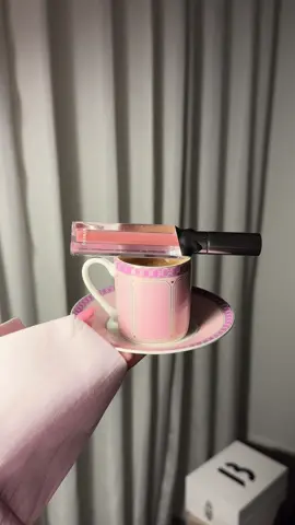 القهوه انواع ماخوذه من اوصافك ! #محمد_ابن_الذيب #ترندات #ترند #explore #trend 