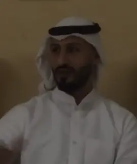 مجلس آل جعيريف البلوشي محافظه سناو - سلطنه عمان #البلوشي #explore #albalushi #اكسبلور #🇴🇲 