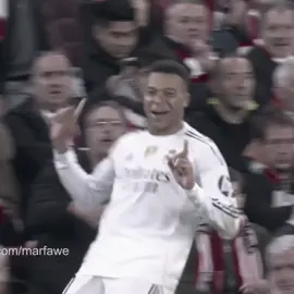 #kylianmbappé #mbappe #realmadrid #fyp #explore 