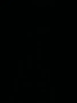 cos mấy bộ đầu hogg sao, tới cos mahiru là có sao à🥺🥺