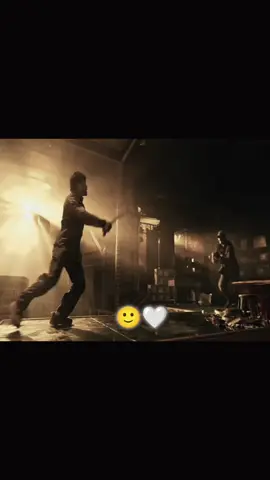 #𝓜𝓪𝔃𝓮𝓷#رايكم #بتصميمي🥺 