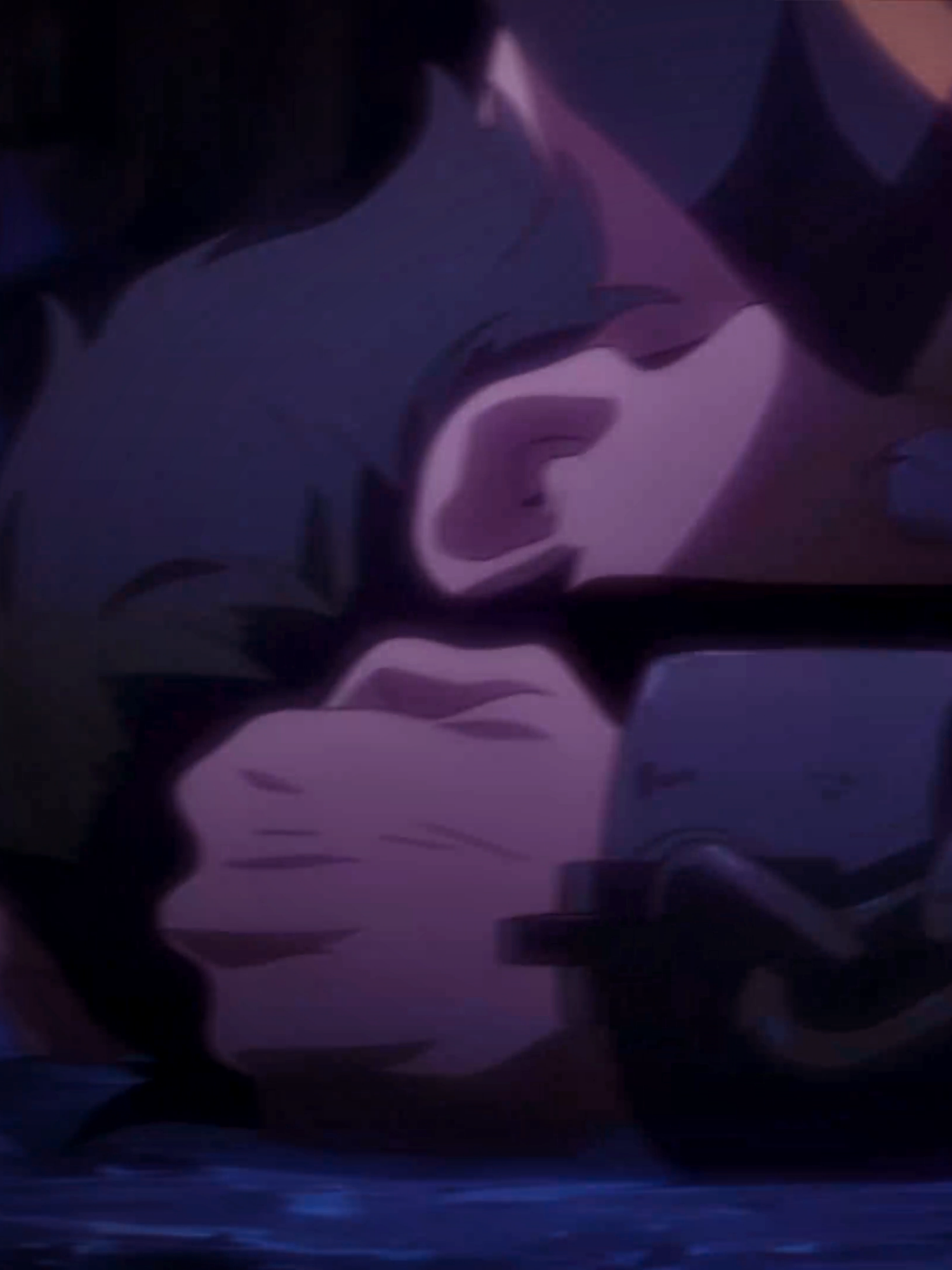 Subaru vs Petelgeuse - Montagem Perigosa Hoodtrap [Edit/AMV] 4K! #rezero #rezeroedit #subaru #subarunatsuki #subaruedit #anime #animeedit #amv #amvedit #phonk #edit #fyp #fy #rezerokarahajimeruisekaiseikatsu #rezerostartinglifeinanotherworld