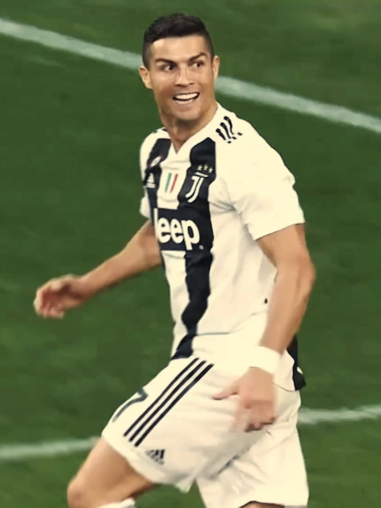 Ronaldo💀 | Dm to PROMOTE YOUR sonds #cristianoronaldo #skills #fyp