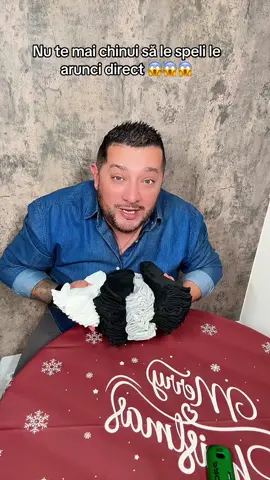 #anklesocks #tiktokmademebuyit #tiktokshop 