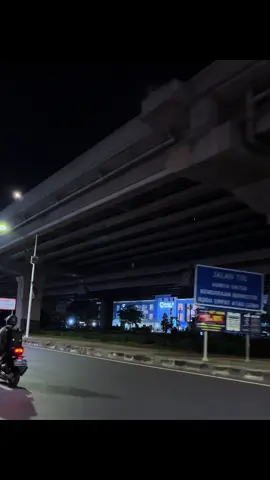 Habits  #speedsongs #foryou #foryoupage #lyricsvideo #lyrics 