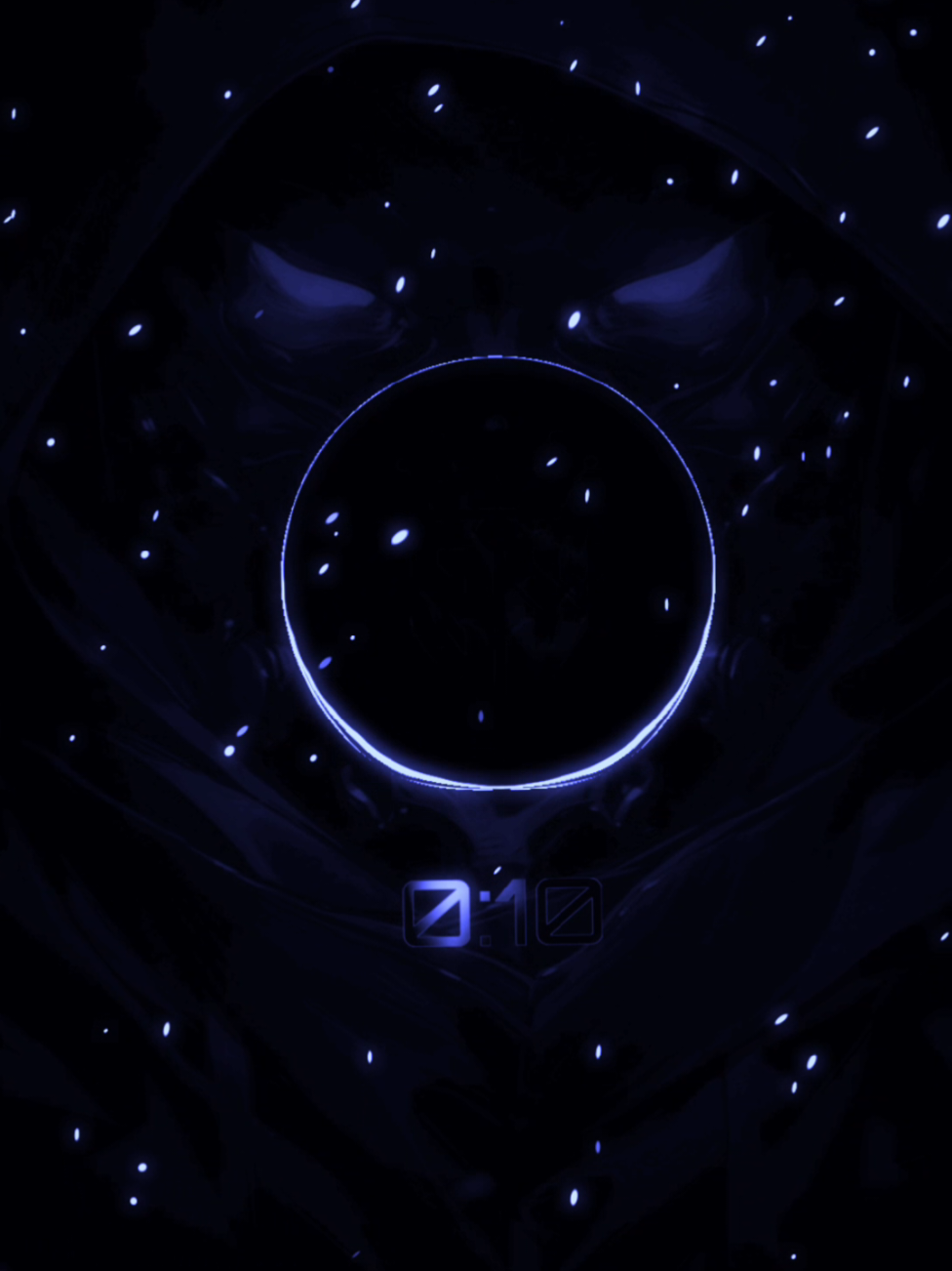 𝐔𝐬𝐞 𝐇𝐞𝐚𝐝𝐬𝐞𝐭 🎧🔥 #phonk #phonk_music #phonk_song #song #bassboosted