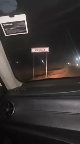 @Prince Indah, OGW @💙Maryanne💙 @stubbornchique254 @Clinton Adwar 