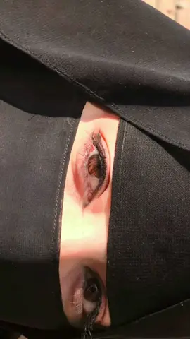 #🙃🙃 #forupage #viral_video #ukaccount #unfreezmyaccout 