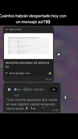 Sorpresa sorpresaa😵‍💫 Hagan sus videos, infieles, los estaremos reposteando😈 No olviden etiquetarnos👀 #infieles #ecuador #contenido #fyp #parati 