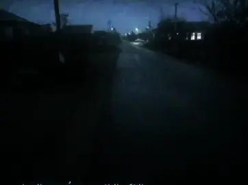 #empty #explore #4you #فارغ #fyppppppppppppppppppppppppppppppppppppppppppppppp 