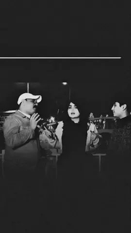 محاوره بين اب وابنه #تصميمي🎬 #CapCut #تصميم_فيديوهات🎶🎤🎬 #مالي_خلق_احط_هاشتاقات🧢 