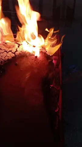 #اكسبلور #متابعة #تفاعلوا #شعراء_وذواقين_الشعر_الشعي🎸💔🥀😔 #الشعب،الصيني،ماله،حل،😂😂 