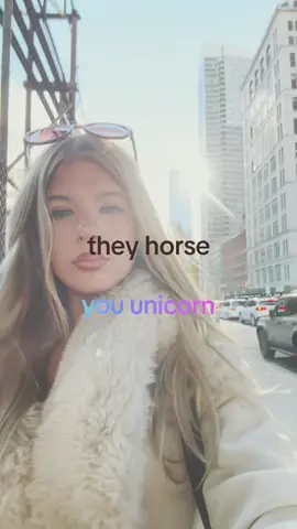 stay swag #viral #baddie #fyp #Lifestyle 