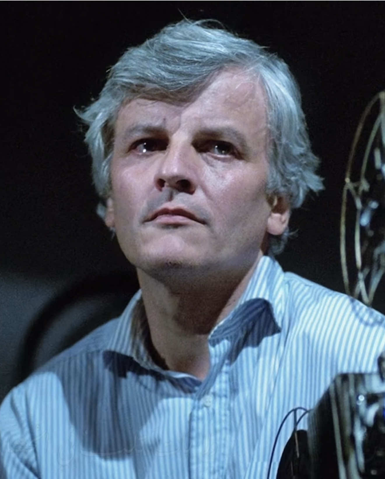 #cinemaparadiso #fyp #viral #cinema #italiancinema 