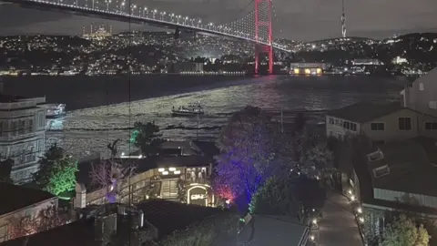 🖤 ) #17tarpenia #kesfet 