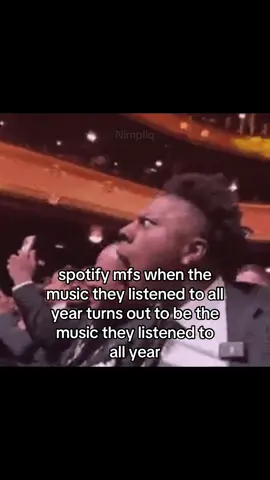 #relatablememes #real #fyp #viral #spotifywrapped 