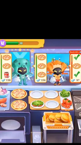 هوا الازرق دا طفش #MLBBXSpongeBob #مواجهة_الأبطال_mlbb #mlbbmena #mlbbtiktok #mlbbcreatorcamp 