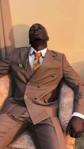 ALWAYS RENEWED. RECHARGED 