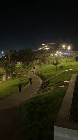 #agadir #maroc #souss #like #follow 