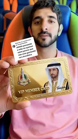 Réponse à @margarida4830 