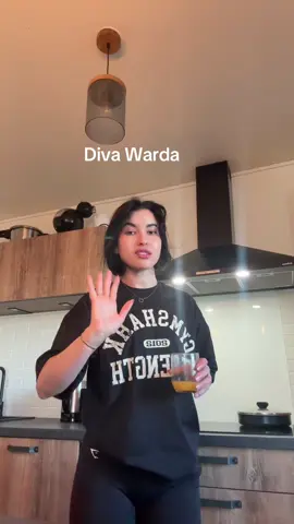 😂😂 #المغرب #fyp #explore #الشعب_الصيني_ماله_حل😂 #viral 