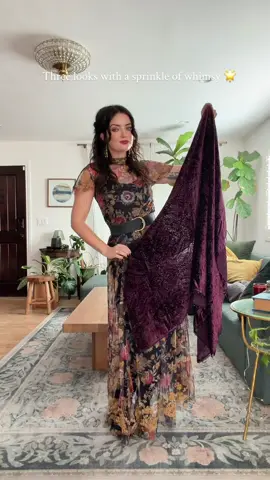 So in LOVE with this haul from @johnnywas. There is nothing like putting on an outfit and getting that little feeling, almost like butterflies in your stomach, and that is the moment you just know it was made for you! #winterbohooutfits #winterstyle #johnnywas #OOTD #fashiontok 