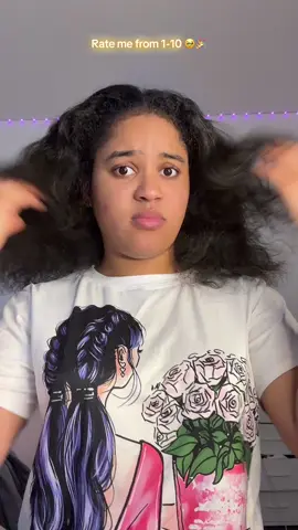 That literally take me 2 hours 😫#challenge #barbie_leilla💖🧠💕🦋 #barbie_leilla💕 #leilla_new❤️ #trending 