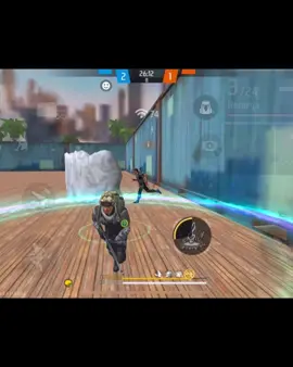 Jugando siempre insano #freefire_lover #sensi #sensibilidadefreefire #freefire_lover 