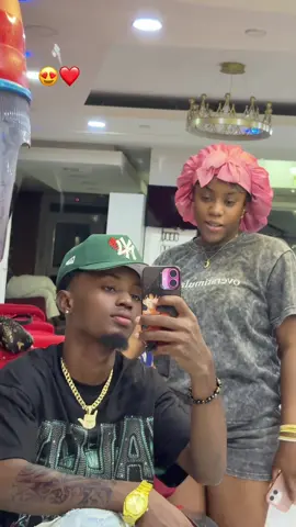 😁😩❤️#lilkey509🧘‍♂️ #haitiantiktok🇭🇹 #fyp 