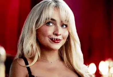 Manchild backing vocals omg #fyp #mansbestfriend #sabrinacarpenter #shortnsweet #manchild 