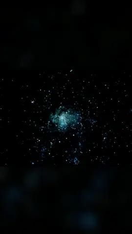 Legends are born where light confronts dark. Incredible magic, adventure, & colossal powers collide. This place: Earth. This summer: Masters of Universe. #MovieTrailer #HeMan #80sMovies #FantasyMovies