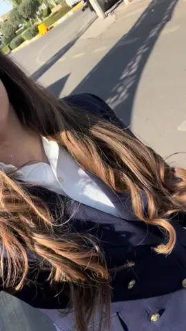 #اوتفت_اليوم #workoutfit #العراق #اناقة 