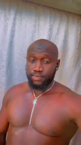 @Néné officiel🇸🇳🇫🇷 @Dollar le sniper 