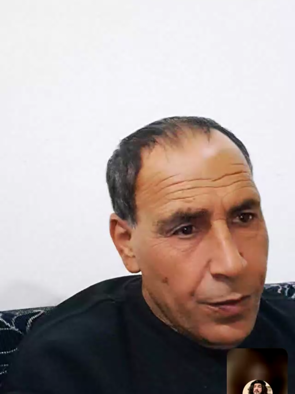 #tiktoklive #livehighlights @👑 اغاني الرقة 👑 @فواز التركي #شوقي_من_اهلي_الرقة #اكسبلور #ترند 