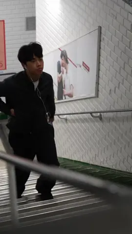 Move your way #TeamNike #nikeshox #ad @Nike 