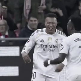 البلندور 🤌🏻؟ #kylianmbappé #realmadrid #ريال_مدريد 