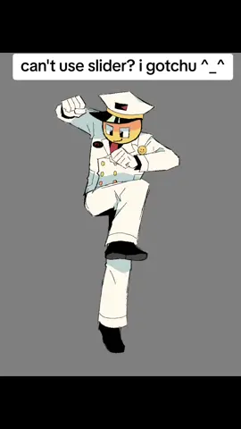 since some of yall in the comments couldn't do so... #minesweeperplus #minesweeper #minesweepercaptain 