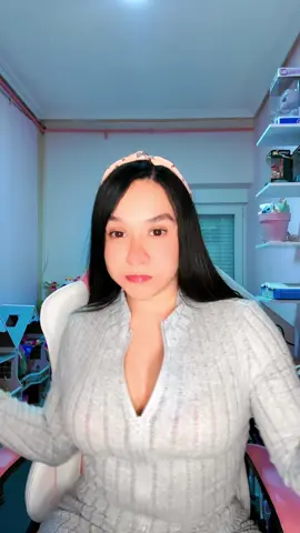 #bailes #fyppp #viral_video #paratiiiiiiiiiiiiiiiiiiiiiiiiiiiiiii #tiktoklive 