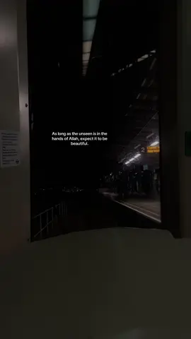 #deen #islam #fyp #muzlimeenz #muslim