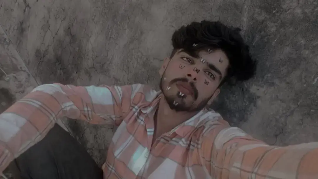 #foryoupage #fulltrending #🔥💔❤️‍🔥 #1millionviews #🥺 