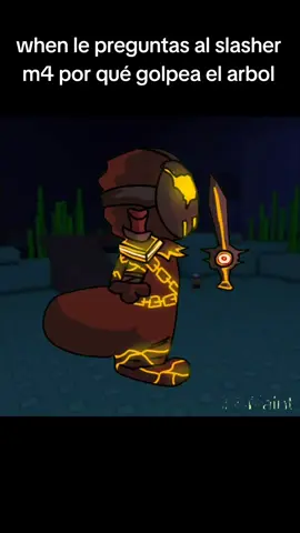 no es lost media 👀 xd #fpy #forsaken #humor #animation #roblox 