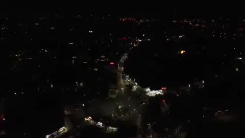 please tiktok dont underreview my videos Vasudha full episode today 4december #Vasudha #VasudhaSerial #IndianDrama #TVSerial #dramascene