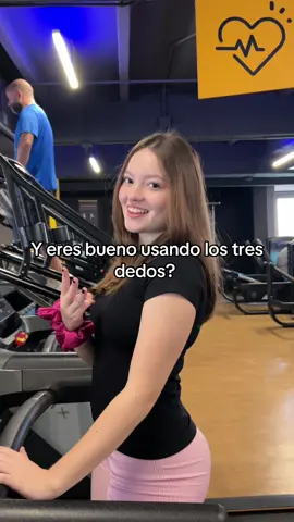 @estefaa #workout #gymrat #gymbro #gymmotivation #GymTok 